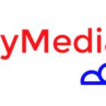 sky media Profile Picture