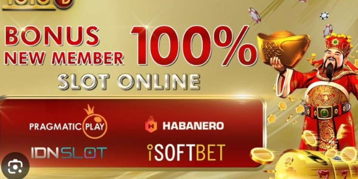 Toto Togel and Togel Online: Unveiling the World of Lottery Games