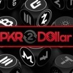 PKR 2 Dollar Profile Picture