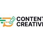 Content Creative Profile Picture