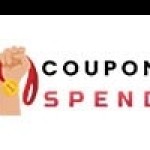 Coupon Spend Profile Picture