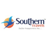 Southern Travels Profile Picture