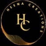 Heena Creation Profile Picture