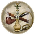 smokedale tobacco Profile Picture