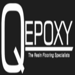 Qepoxy Profile Picture