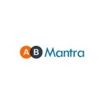 AB Mantra Profile Picture