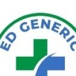 EDGeneric Profile Picture