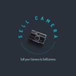 sellcamera Profile Picture