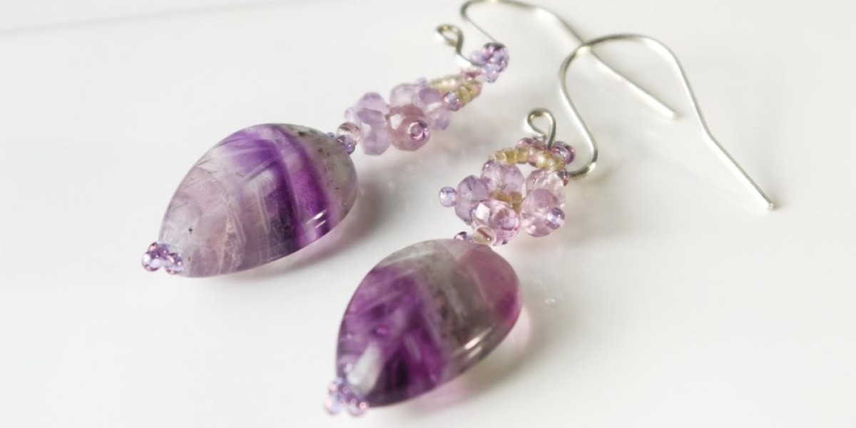 Caring for Your Fluorite Collection: A Simple Guide