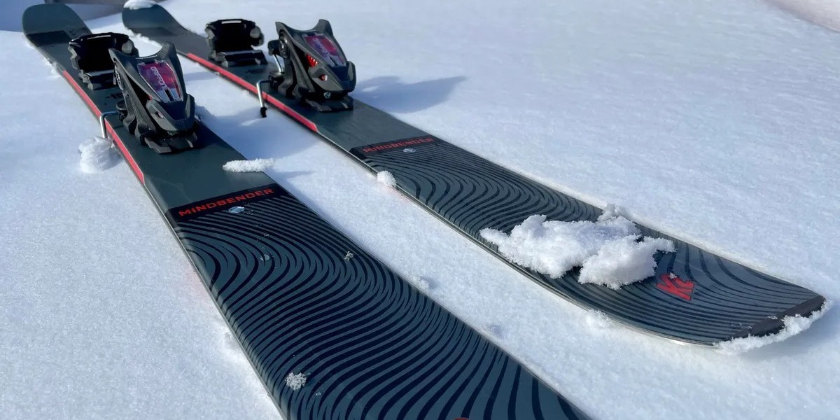 Smart Skis Market size is expected to grow at a CAGR of 11.9% from 2023 to 2033