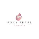FoxyPearlJewelry Profile Picture