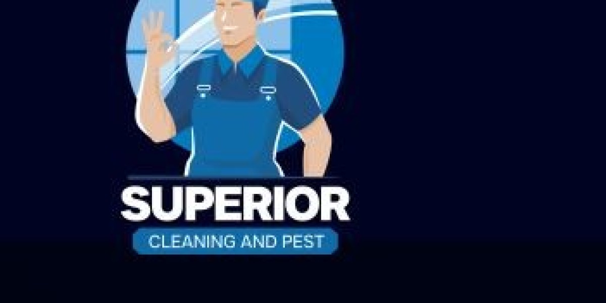 Elevate Comfort with Carpet Cleaning Brisbane Excellence