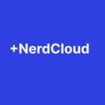 Nerd Cloud Ltd Profile Picture