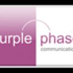 Purple Communications Profile Picture
