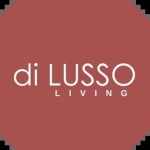 Di Lusso Living Profile Picture