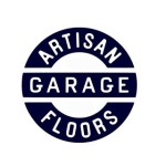 artisangaragefloors Profile Picture