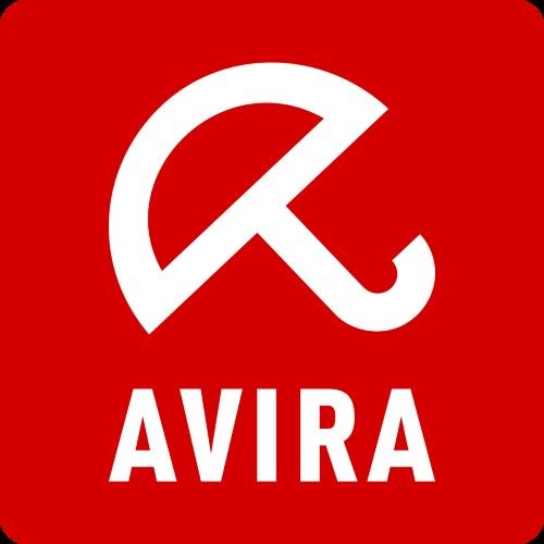 Avira Antivirus Pro Crack + Activation Code Full Download [2024]