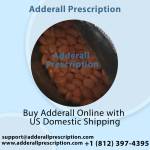 Buy Adderall Online Profile Picture