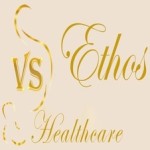 Ethos HealthCare Profile Picture