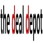 The Deal Depot Profile Picture