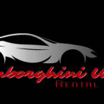 Lamborghini Urus Profile Picture
