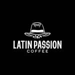 Latin Passion Profile Picture