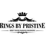Rings By Pristine Profile Picture