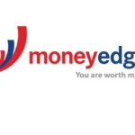 Money Edge Profile Picture