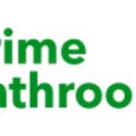 Prime bathrooms Profile Picture