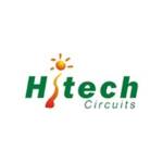 Hitech Circuits Co Limited Profile Picture