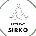 Retreat Sirko Profile Picture