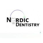 nordicdentistry Profile Picture