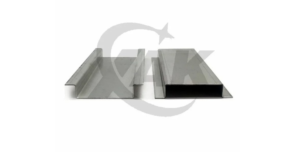 Customized Galvanized Omega Steel Profiles: Solutions for Your Needs