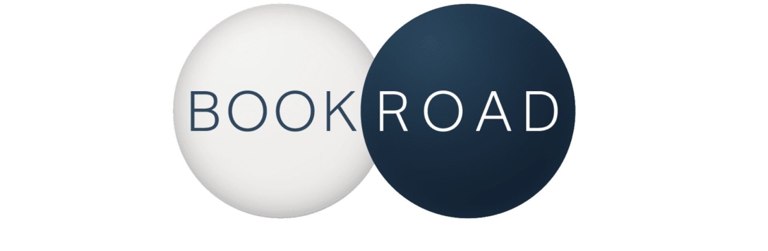 Book road Cover Image