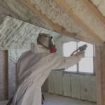Spray Foam Insulation Contractors in Las Vegas NV Profile Picture