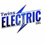 Twins Electric srl Profile Picture
