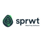Sprwt Catering Software Profile Picture
