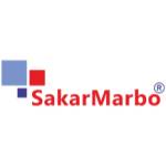 Sakar Marbo Profile Picture