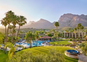 How to Find the Best Oro Valley Hotels