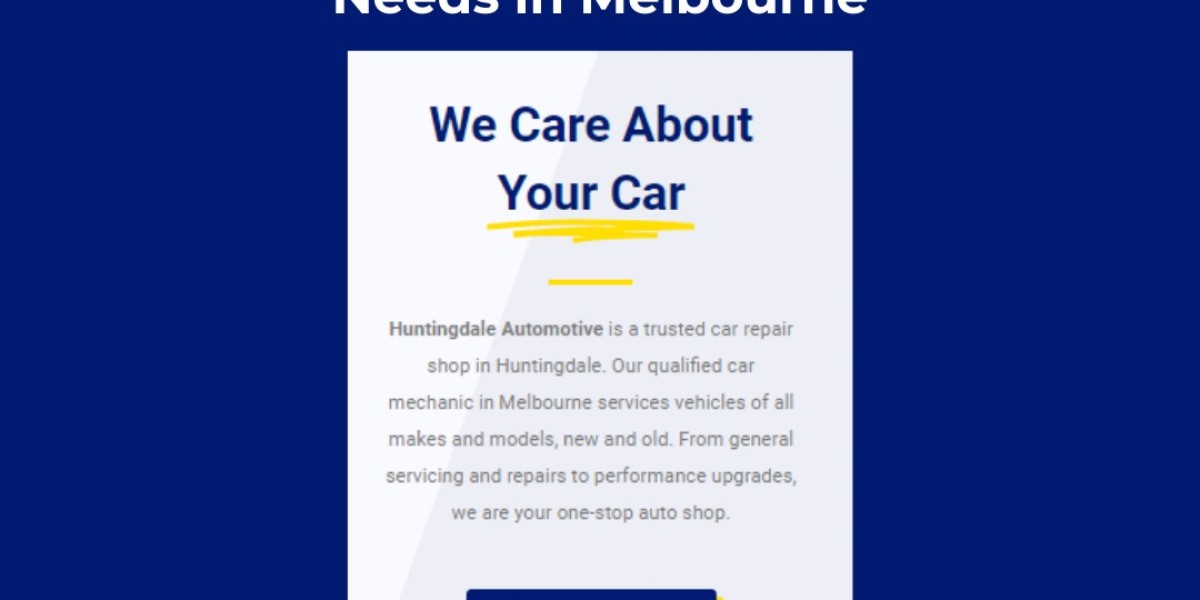 Car Repair Service in Clayton - Get Your Vehicle Back on the Road!
