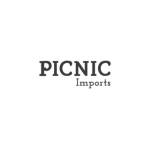 Picnic Imports Profile Picture