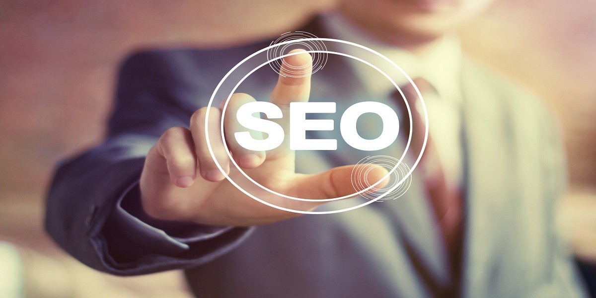 How to Choose Best SEO Training in Lahore?
