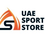 UAE SPORT STORE Profile Picture