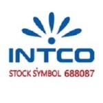 Intco Framing Profile Picture