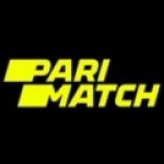 parimatch Profile Picture