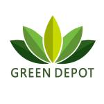 Green Depot Profile Picture