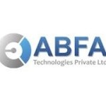 ABFA Technologies Profile Picture