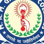 MKM Group Of Colleges Profile Picture