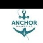 Anchor Marketing Inc Profile Picture