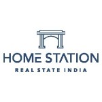 Home Station Real Estate India Profile Picture